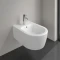 540500R1-2.png
