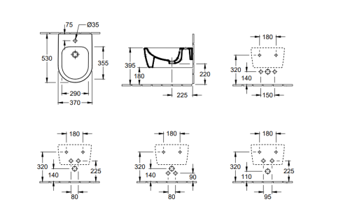 540500R1-tech.png