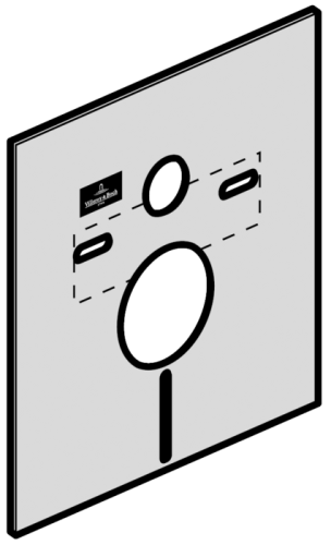 92228700.png