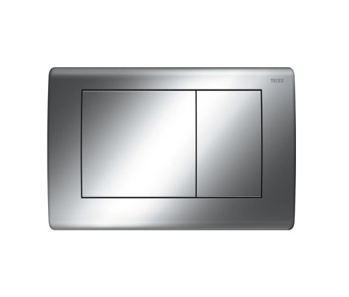 tece planus przycisk.jpg