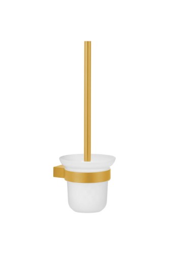 zdjecie_Szczotka_toaletowy_GOLD1.jpg