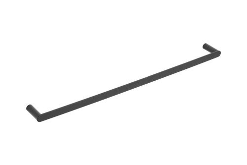 zdjecie_Wieszak_lazienkowy_60_cm_BLACK1.jpg