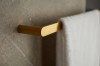 zdjecie_Wieszak_lazienkowy_60_cm_GOLD2.jpg