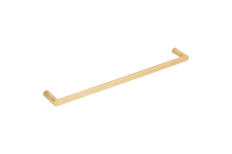 zdjecie_Wieszak_lazienkowy_45_cm_GOLD1.jpg