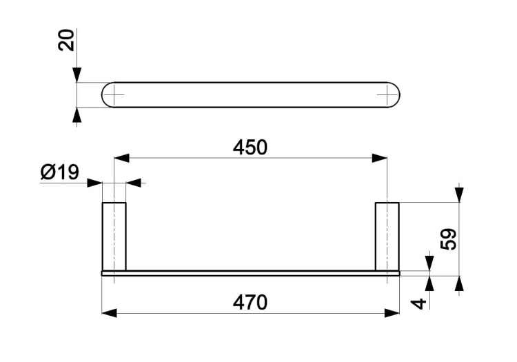 rysunek_techniczny_Wieszak_lazienkowy_45_cm_CHROM1.jpg