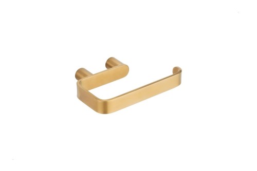 zdjecie_Uchwyt_na_papier_toaletowy_GOLD1.jpg