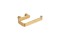zdjecie_Uchwyt_na_papier_toaletowy_GOLD1.jpg