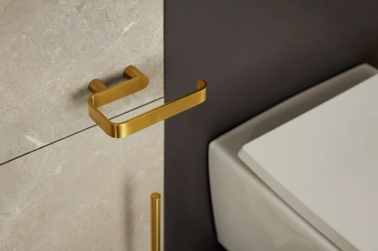 zdjecie_Uchwyt_na_papier_toaletowy_GOLD2.jpg