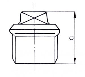 290-tech.jpg