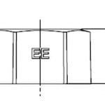 300-tech.jpg