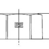 300-tech.jpg