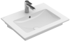 pic_412465.png