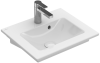 pic_412450.png