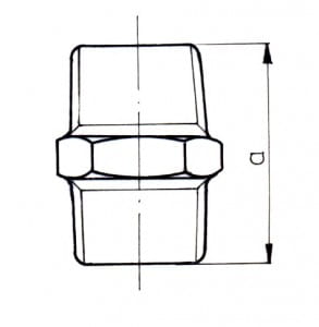 281_cz_tech.jpg