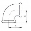 90_cz_tech.jpg