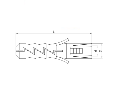 0_1409899931.png