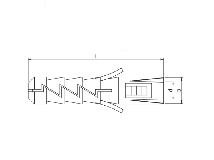 0_1409899931.png