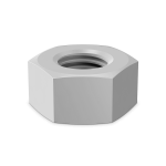 145_artykul.png