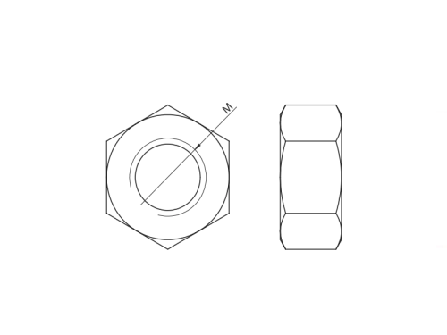 0_1409900487.png