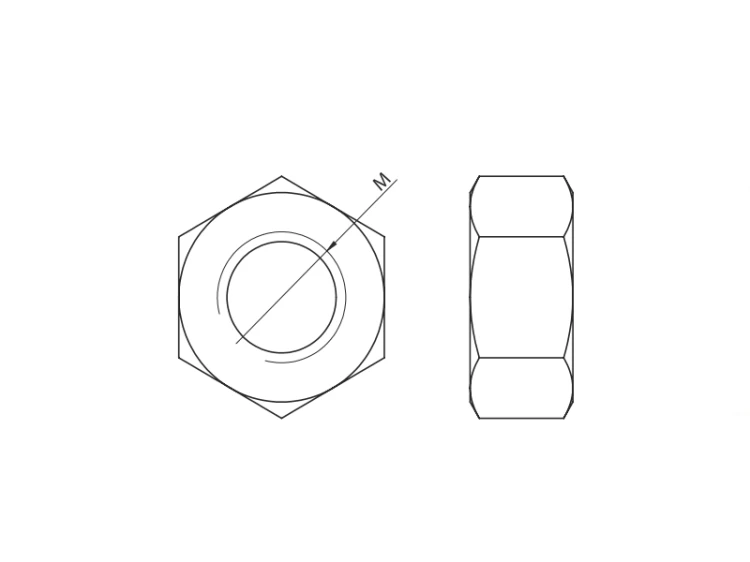 0_1409900487.png