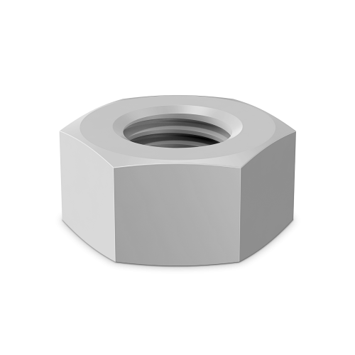 145_artykul.png