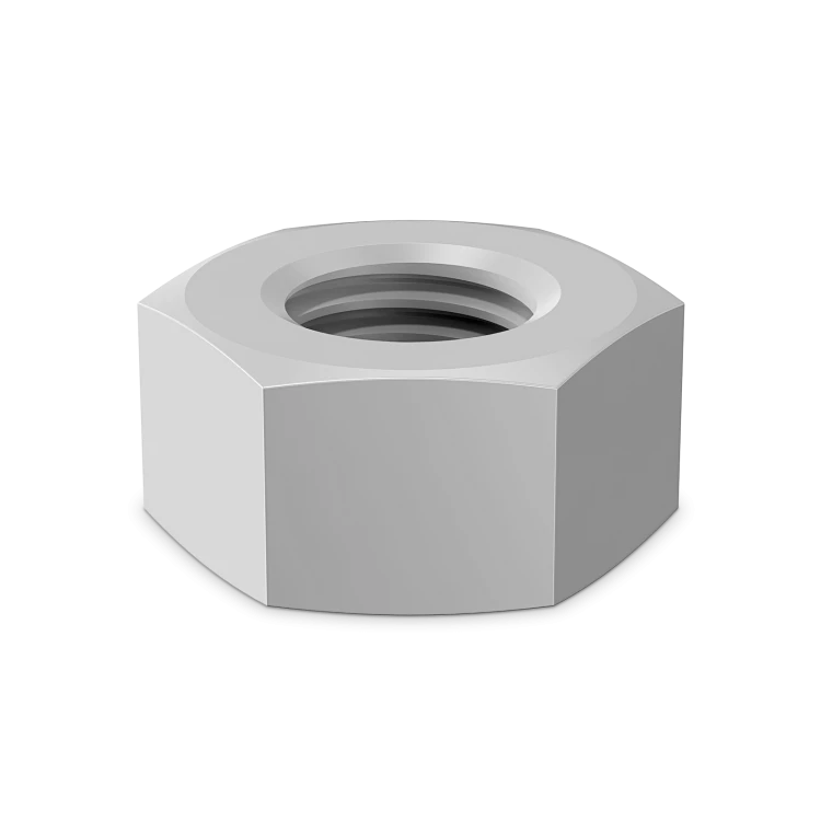 145_artykul.png