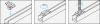 0_1621490685.png