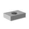 269_artykul.png