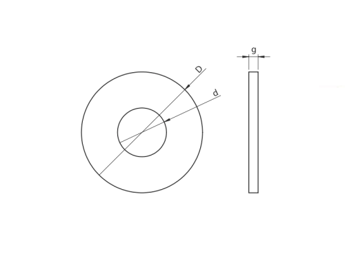0_1409900455.png