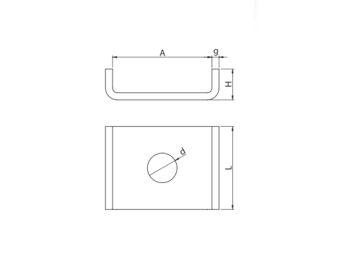 0_1409914367.png