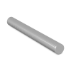 142_artykul.png