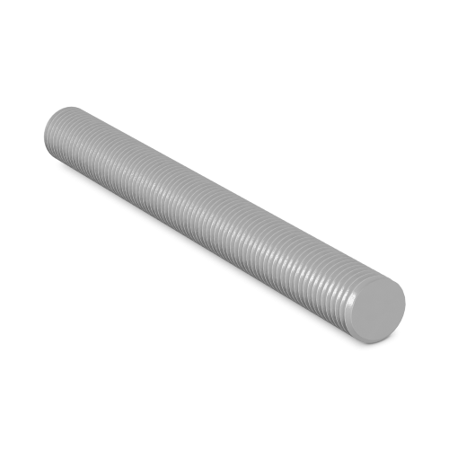 142_artykul.png