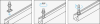 0_1634811169.png