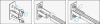 0_1634714047.png