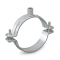 588_artykul.png