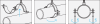 0_1621492107.png