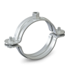 18_artykul.png