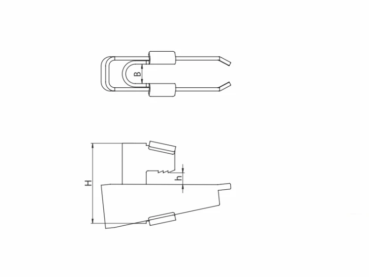 0_1409898478.png