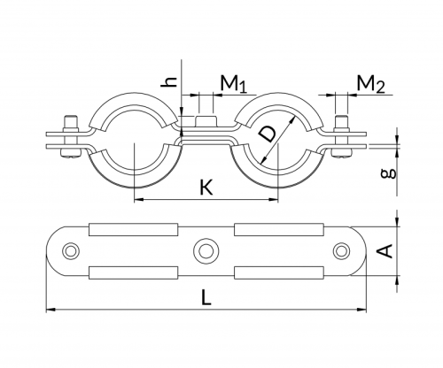 36_artykul1.png