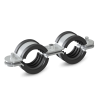 36_artykul.png