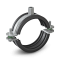 23_artykul.png