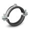 34_artykul.png