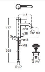 004_14489_01%20ONA%20A5A3A9EC00_t_Product_Pictures_TF_Mob_prod_xxl_v2-tech.jpg