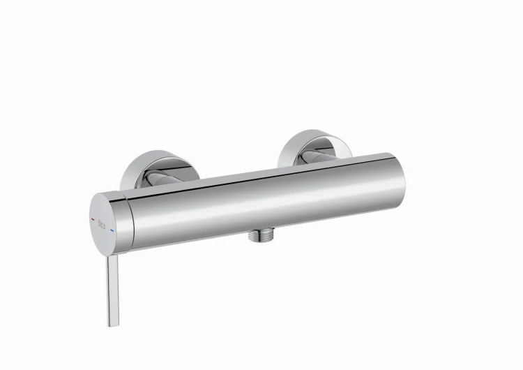 004_14498_00%20ONA%20A5A219EC00_t_Product_Pictures_TF_Mob_prod_xxl_v2.jpg