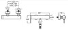 004_14498_00%20ONA%20A5A219EC00_t_Product_Pictures_TF_Mob_prod_xxl_v2-tech.jpg