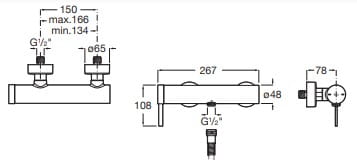004_14498_00%20ONA%20A5A219EC00_t_Product_Pictures_TF_Mob_prod_xxl_v2-tech.jpg