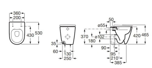 004_14933_00_ONA_A347687000_t_Product_Pictures_TF_Mob_prod_xxl_v2-tech.jpg