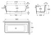 004_14596_00%20ONA%20A248629000_t_Product_Pictures_TF_Mob_prod_xxl_v2-tech.jpg