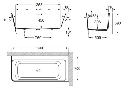 004_14596_00%20ONA%20A248629000_t_Product_Pictures_TF_Mob_prod_xxl_v2-tech.jpg