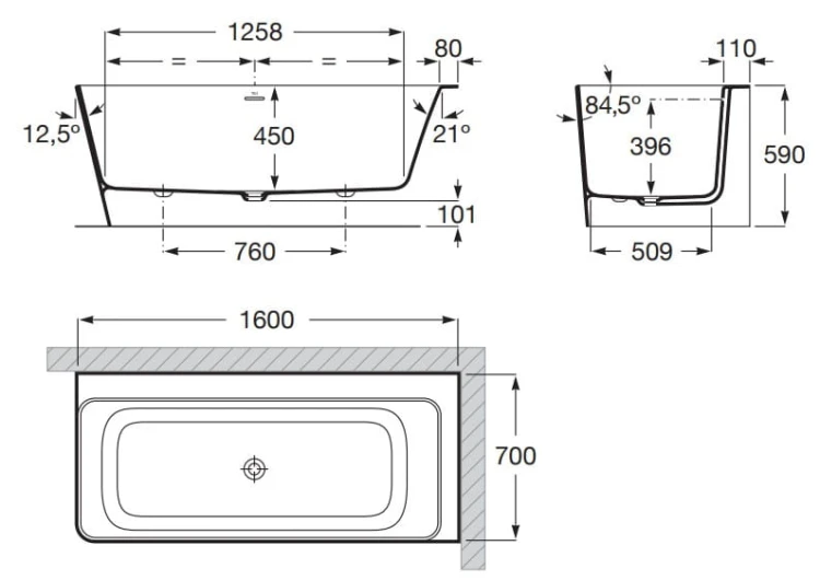 004_14596_00%20ONA%20A248629000_t_Product_Pictures_TF_Mob_prod_xxl_v2-tech.jpg